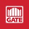 Save money at GATE stores with great coupons on gas, snacks, and more