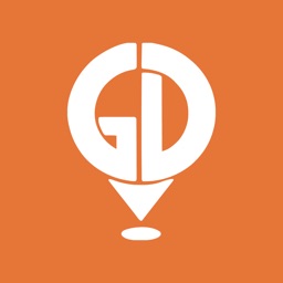 Gluten Dude: GF Dining+Travel