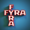 FYRAFYRA icon