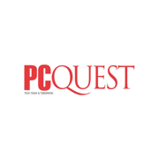 PCQuest