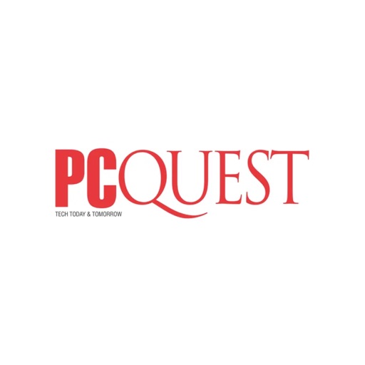 PCQuest