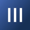 MY MTEL icon