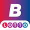 Welcome to the new and improved Betfred Lotto app, which houses all your favourite Lotto draws, Irish Lotto, 49s & The Nifty Fifty