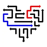 Arrow Out: Tap Arrows Puzzle