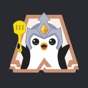 TFT Stats - LoLCHESS.GG