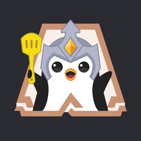 TFT Stats - LoLCHESS.GG