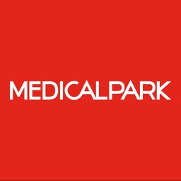 Medical Park