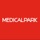 Medical Park