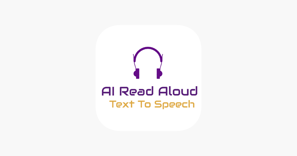  ai read aloud text to speech on the app store