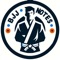 Whether you're a white belt starting your journey or a seasoned black belt refining your art, this app is your secret weapon to track progress, analyze your game, and smash through plateaus