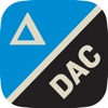 DAC Mobile icon