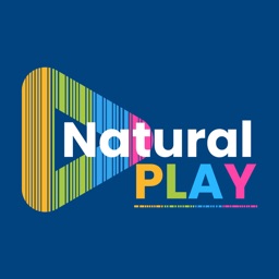 Natural Play