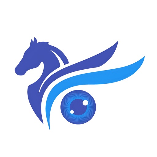 EyePegasus Optical