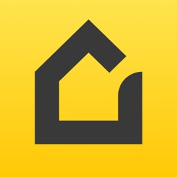 StoHome