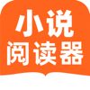 番薯小说阅读器—百万正版小说听书看书神器 - 峰 江