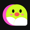Bukki-Adulto Chat, Live Call - 友林 杨
