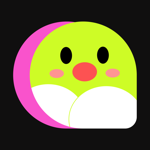 Bukki-Game Fun, Live Chat на пк