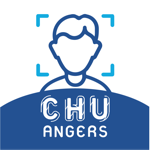 Connect' CHU Angers pour pc