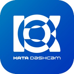 KATA Dash Cam