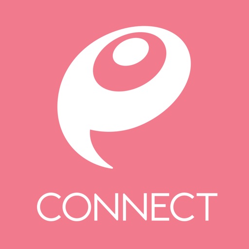 StockPoint for CONNECT