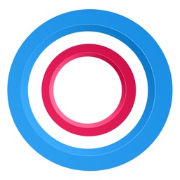Univate Solutions