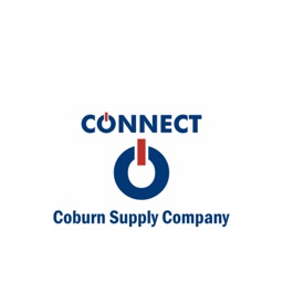 Coburn’s Connect