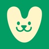 Vetted Pet Health icon