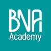 BNA Academy icon