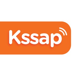 Kssap