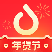多点-最快30分钟新鲜到家优选好物特卖商城