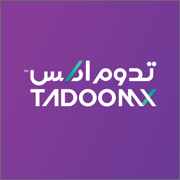TadoomX