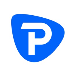 Pepperstone: Trading App