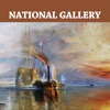 National Gallery Audio 4 You icon