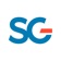 SGSanté app icon - Health & Fitness app for iPhone
