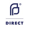 Planned Parenthood Direct℠ icon
