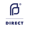 Planned Parenthood Direct℠ - Planned Parenthood Direct, Inc.