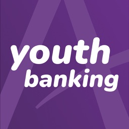 Affinity Plus Youth Banking