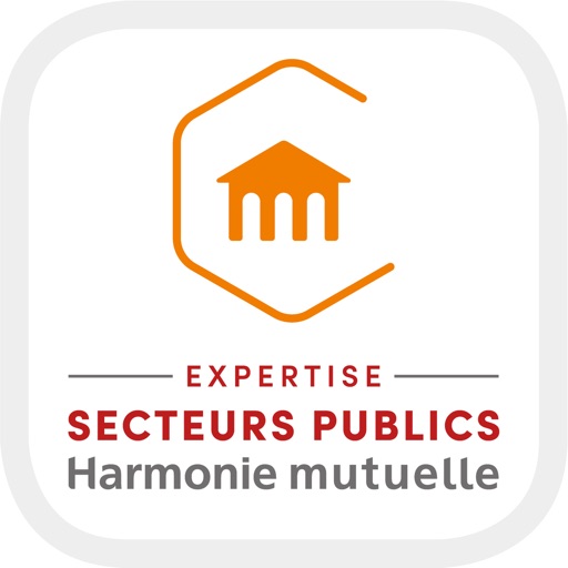 Harmonie Mutuelle – ESP