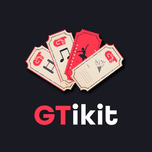 GTIKIT