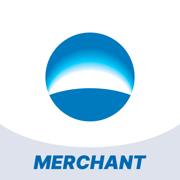 Woori Bank Merchant