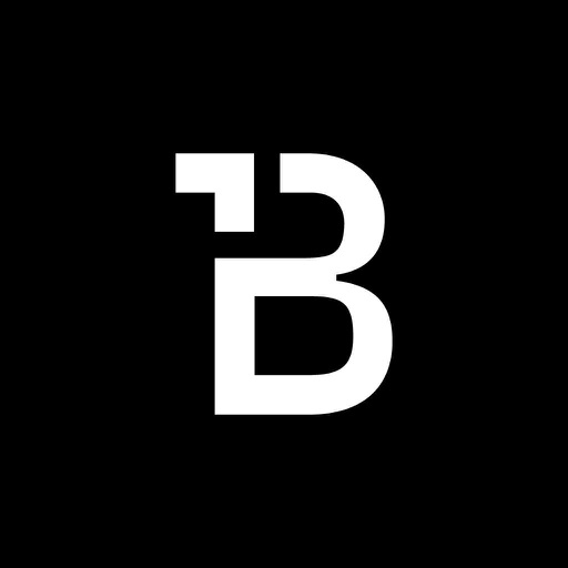 Backbase ENGAGE Americas 2024 - AppWisp.com
