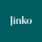 Jinko : le service de soutien des personnes touchées par le cancer