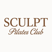 Sculpt Pilates Club