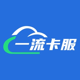 螢幕擷取畫面 (5) 一流卡服