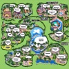 Unofficial Guide-The Villages icon