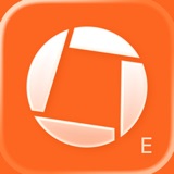 Genius Scan Enterprise - PDF