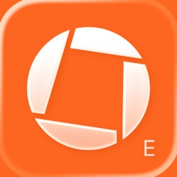 Genius Scan Enterprise - PDF