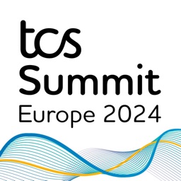 TCS Summit Europe 2024