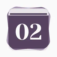 CallyList: Calendar & Tasks
