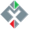 Lebanese Money Changers icon
